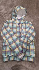 Billabong Small Women's Jacket