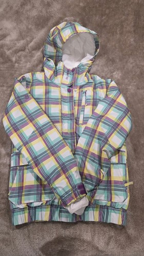 Giacca donna billabong - billabong, piccola