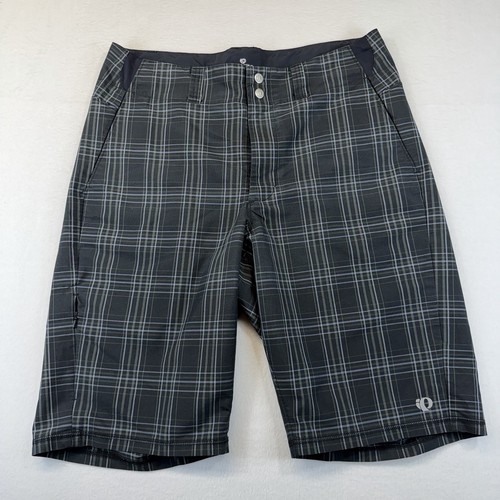 Pearl izumi pantaloncino uomo - pantaloncino,