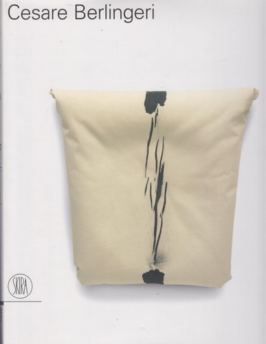 Buch cesare berlingeri - buch:,