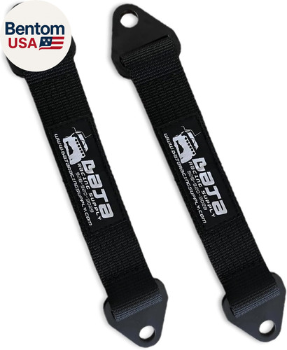 Limit straps - limit,