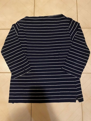 Maglia kontatto donna - kontatto,
