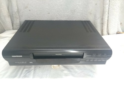 Nordmende spectra 1303 - spectra, sv