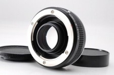 EX+5 CONTAX Carl Zeiss Mutar III 1.4x T* obiettivo teleconvertitore n.8104053 #1460