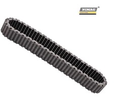 Catena Ripartitore Coppia per Bmw X5 X6 E70