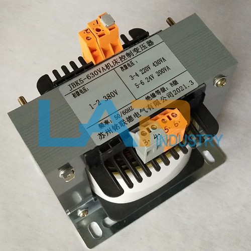 1pz nuovo per jbk5 - 1pz, jbk5-630va