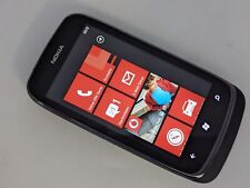 Smartphone Microsoft Nokia