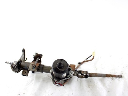 452500h041 piantone sterzo - piantone,