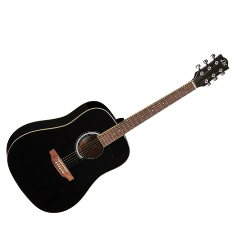 Eko ranger black - eko,