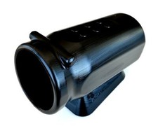 STOCK 20 TANA TRAPPOLA POLPO COFISHING OCTOPUS TANE POLIPO NASSA PESCA TUBI TUBO