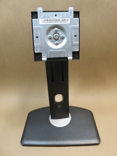 Base supporto monitor - , lcd