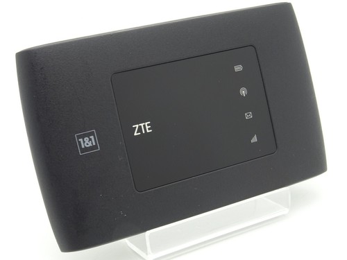Zte mf920u router wireless - zte,