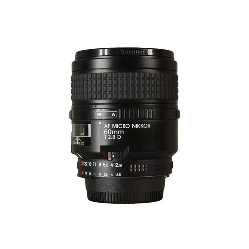 Nikon 60mm 8 micro - nikon,