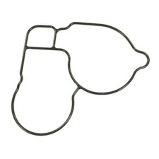 Suzuki  O Ring pompa acqua (RMZ450 K8-L9, RMX450 L2-L7) 17431-28h00