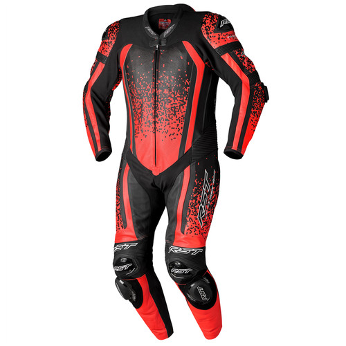 Rst pro series evo airbag - pro,