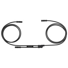 Shimano di2 cavi - cavi, 3