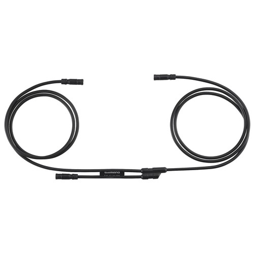 Shimano di2 cavi connettori - 3,