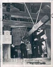 1946 foto filo - foto, e