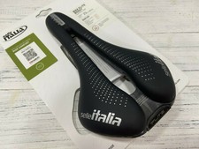 Sella strada ferroviaria selle - sella,