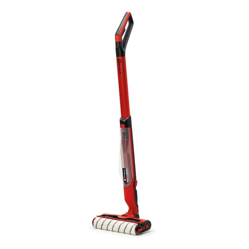 Einhell pulitrice per - pulitrice,