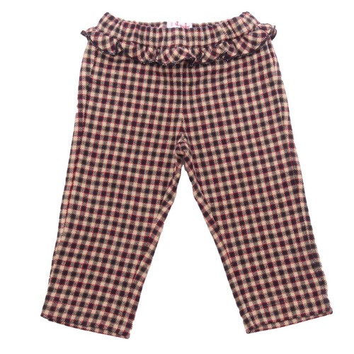 3069al pantalone bimba girl - 3069al,