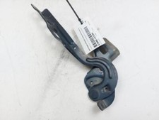 9687536680 CERNIERA COFANO ANTERIORE SX CITROEN C4 (B7) 1.6 HDI 8V MAN 5M 92CV 2