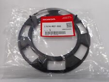 GUARNIZIONE POMPA BENZINA HONDA HORNET CB 600F dal 2007 al 2013 FJS 600 SILVER