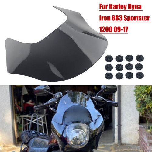 Per harley sportster custom - per,
