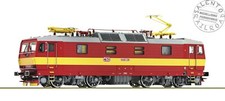 Roco 71222 locomotiva