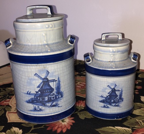 Usa set windmill - if, 2