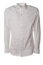 Xacus - Camicie-Camicie collo