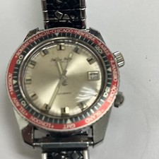 OROLOGIO VINTAGE UNICHRON