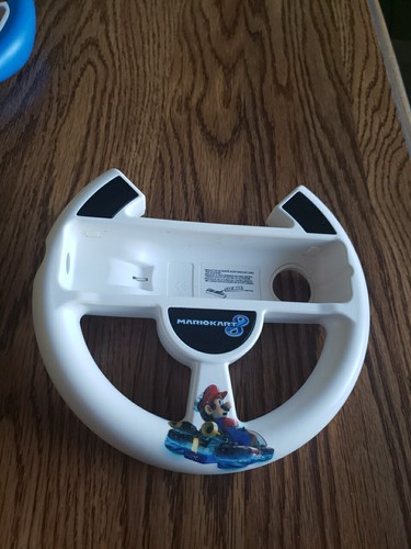 Mario kart volante corsa - 8, da