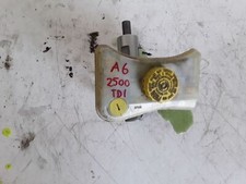 POMPA FRENI AUDI A6 Avant Serie C5 (4B5) Diesel 2500 (9704) 472405