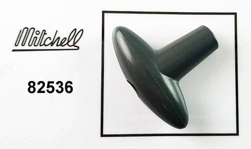 Pièce mitchell - /,