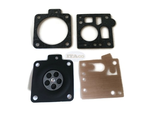 Kit ricostruzione diaframma - ricostruzione,