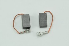 OEM Bosch 00610426 SPAZZOLE CARBONIO DI RICAMBIO, MUM6N10UC Miscelatore Cucina Universale