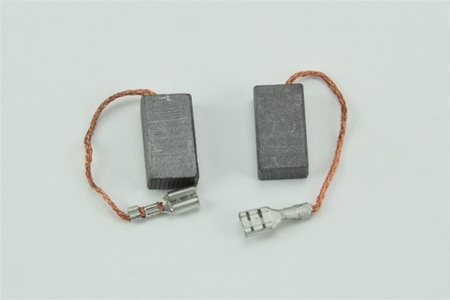 Oem bosch 00610426 spazzole - bosch,