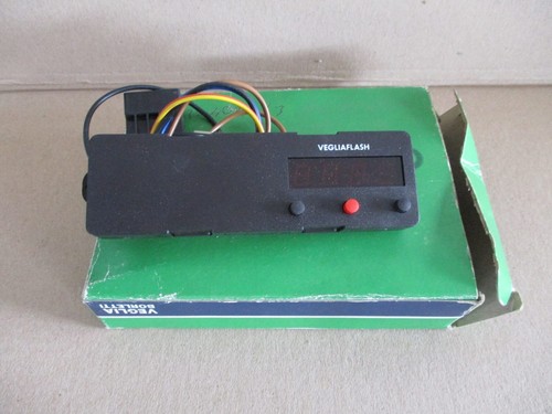 Fiat uno turbo - fiat,