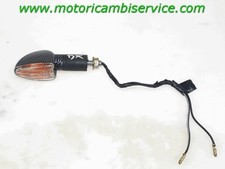 FRECCIA ANTERIORE DESTRA DUCATI MONSTER 620 44KW 2003 - 2006 RIGHT FRONT WINKER 
