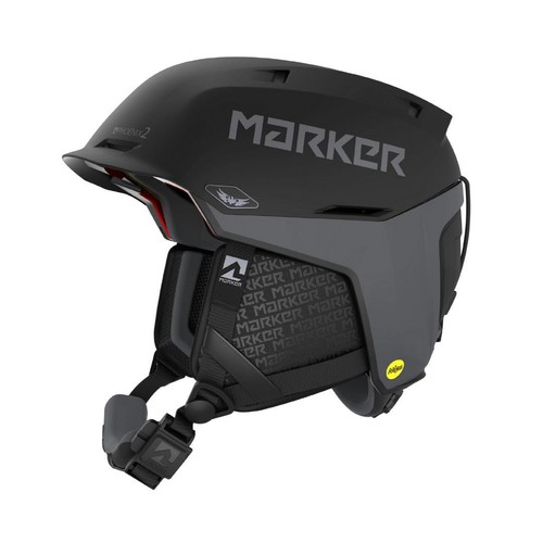 Casco sci snowboard - casco, da