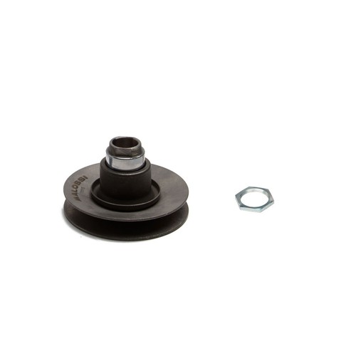 Kit pulegge malossi mhr over - kit,