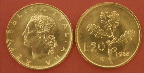 Italy italia repubblica - italy,