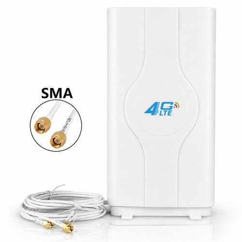 Antenna a42c lte - mimo, 49dbi