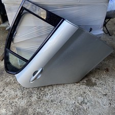 PORTA PORTIERA SPORTELLO