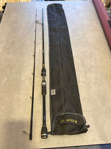 Westin finesse c 3a - w3,