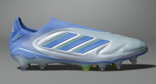 Scarpe calcio adidas - adidas, copa