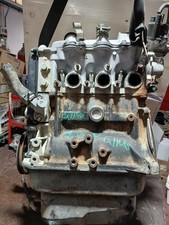 MOTORE GARANTITO PIAGGIO