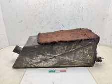 SERBATOIO CARBURANTE MOTO