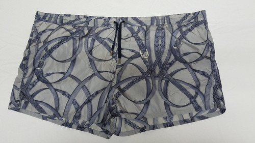 Costume bagno originale - costume,